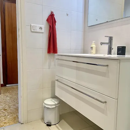 Apartament Proche *